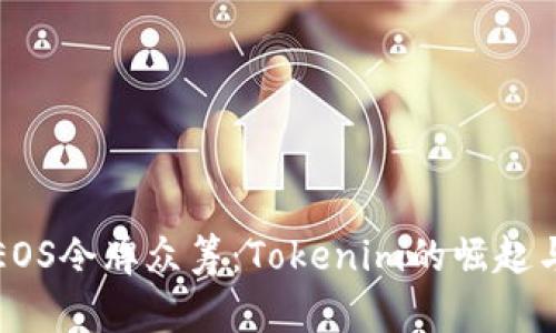 探索EOS令牌众筹：Tokenim的崛起与潜力