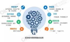 如何利用TokenTokenIM钱包管