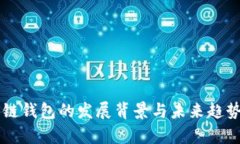 区块链钱包的发展背景与
