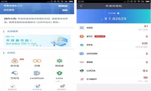 深入了解Tokenim官方团队：打造区块链未来的先锋力量
