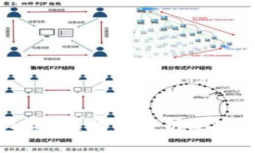 加密货币钱包收费吗？全面解析加密钱包的费用结构