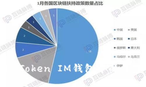 如何将TokenToken IM钱包中的数字货币变现？