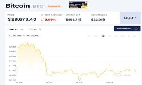 钱能钱包出售虚拟币合法吗？全面分析与解读