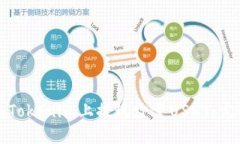 如何在Tokenim上提现少量