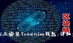 如何在iPad上安装Tokenim钱包