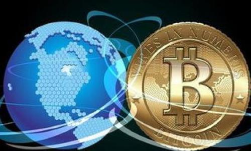 

 behar 如何使用Tokenim进行数字资产管理？