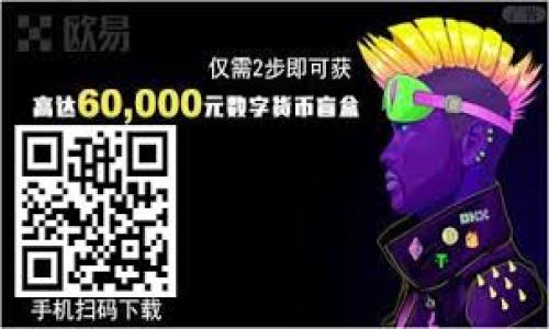 

 behar 如何使用Tokenim进行数字资产管理？