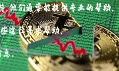 要找到tokenim密钥，首先需