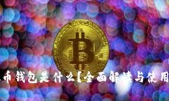 虚拟币钱包是什么？全面