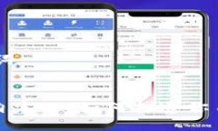 ### 与关键词TokenIM众筹自定
