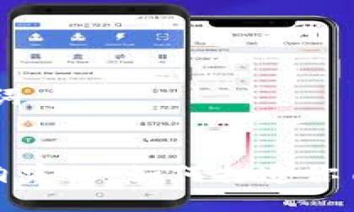 ### 与关键词


TokenIM众筹自定义：如何打造你自己的代币项目