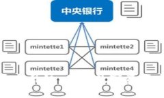 加密钱包全新升级：你的