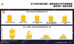 如何通过Tokenim购买TRX带宽