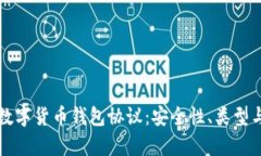 深度解析数字货币钱包协