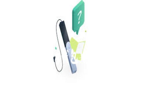 如何在TokenToken钱包中添加BSV：完整指南