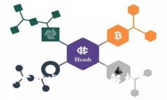### Tokenim是什么语言开发的