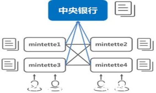 
Tokenim网络连接不畅原因及解决方案