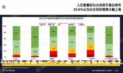 Tokenim充币教程：一步步教