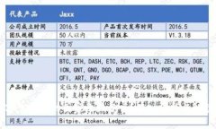 OK交易所被国家收编了吗？