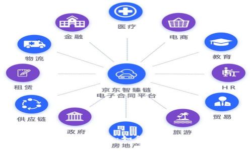 数字货币钱包的全面指南：如何选择、使用及安全性分析