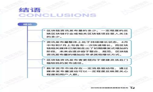 欧意交易所是否会关闭？深入分析与未来展望