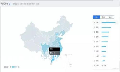 冷钱包（Cold Wallet）是指一种加密货币的存储方式，它在没有连接到互联网的情况下保存货币，以提高安全性。这里的“冷”意指钱包与网络隔离，从而降低被黑客攻击的风险。相比之下，“热钱包”（Hot Wallet）则是指在线存储的数字货币钱包，因常常连接网络而面临更高的安全风险。

### 冷钱包的工作原理

冷钱包的主要工作原理是将私钥、助记词等敏感信息存储在物理设备（如USB驱动器、硬件钱包等）或纸质钱包中，而不是存储在与网络连接的设备上。这种方式使得冷钱包相对更加安全，一旦投资者需要进行交易，只需暂时将钱包连接到网络进行交易，而非长期在线。

### 冷钱包的类型

1. **硬件钱包**: 这种钱包是专门设计的设备，用于存储加密货币的私钥文件。硬件钱包在没有网络连接的情况下也可以生成和签名交易，非常安全。
  
2. **纸质钱包**: 这是一种通过打印出私钥和公钥的方式来存储加密货币，纸质钱包一旦妥善保存，几乎完全不容易被黑客攻击。

### 使用冷钱包的优点

1. **安全性**: 由于冷钱包与互联网隔离，黑客无法远程攻击和盗取私钥。
  
2. **长时间存储**: 非常适合长期持有而不进行频繁交易的投资者。

3. **防止数据丢失**: 通过合理的备份和存储手段，可以有效防止数据丢失。

### 使用冷钱包的缺点

1. **不便捷**: 每次进行交易时需要将冷钱包连接到网络，这对于频繁交易的人来说不太方便。
  
2. **硬件故障风险**: 硬件钱包可能遭遇故障，导致无法访问其中的资产。

3. **需谨慎保管**: 一旦丢失或损坏，可能会导致无法找回资产。

### 结语

冷钱包是一种安全的加密货币存储方式，对于那些希望长期持有资产而不在意频繁交易的投资者来说，冷钱包是一个不错的选择。选择合适的冷钱包，并做好备份和保管，是保证资产安全的重要因素。