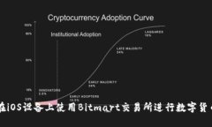 如何在iOS设备上使用Bitm
