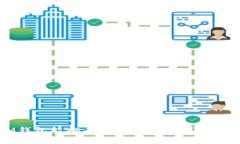 TokenTokenIM钱包能拥有多少