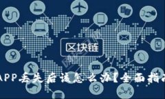 虚拟币钱包APP丢失后该怎