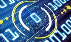 如何在Tokenim上购买TRX：详