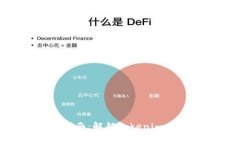 Tokenim代币解锁指南：解锁
