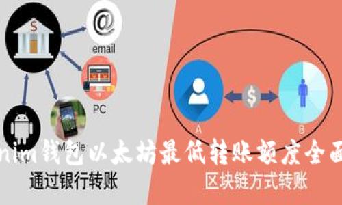 Tokenim钱包以太坊最低转账额度全面解析
