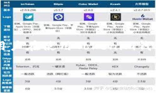 money_title如何解决Tokenim钱包在苹果设备上无法使用的问题/money_title
Tokenim钱包, 苹果手机, 无法使用, 问题解决/guanjianci

## 内容主体大纲

1. **引言**
   - Tokenim钱包的背景
   - 苹果手机用户的困扰

2. **Tokenim钱包的常见问题及解决方法**
   - 导致钱包无法使用的原因
   - 基本的排查方法

3. **Tokenim钱包的替代方案**
   - 其他兼容的数字钱包
   - 如何选择适合自己的钱包

4. **更详细的问题解答**
   - 问题一：Tokenim钱包在iOS系统上是否有特定要求？
   - 问题二：如何进行Tokenim钱包的重装与更新？
   - 问题三：如何备份和恢复Tokenim钱包？
   - 问题四：Tokenim钱包的安全性如何？
   - 问题五：在使用Tokenim钱包时如何避免常见错误？
   - 问题六：Tokenim钱包的客服支持如何联系？

5. **总结**
   - 对Tokenim钱包的展望
   - 用户反馈的重要性

---

### 引言

在数字货币的快速发展过程中，各类钱包软件层出不穷。Tokenim钱包作为其中的一员，因其便捷的操作和良好的用户体验而受到很多用户的青睐。然而，苹果设备的用户在使用Tokenim钱包时却频频遇到无法使用的问题，这让许多人倍感困惑。

本文将详细探讨如何解决Tokenim钱包在苹果设备上无法使用的问题，并提供一些实用的替代方案和相关问题的解答。

### Tokenim钱包的常见问题及解决方法

#### 导致钱包无法使用的原因

用户在使用Tokenim钱包时，可能会面临各种各样的问题，造成无法使用的情况。这些问题可能与网络连接、软件版本兼容性、设置问题等多种因素有关。

#### 基本的排查方法

在面对Tokenim钱包无法使用的问题时，用户可以尝试以下几种基本的排查方法：
1. 检查网络连接是否稳定，如果网络不佳可能会影响钱包的使用。
2. 确认Tokenim钱包是否为最新版本，并通过App Store更新应用。
3. 尝试重启设备，有时重启可以解决许多小问题。

### Tokenim钱包的替代方案

#### 其他兼容的数字钱包

如果Tokenim钱包在苹果设备上仍然无法正常使用，用户可以考虑一些其他兼容的数字钱包，例如Trust Wallet、MetaMask等。这些钱包也具备丰富的功能，可以满足大部分用户的需求。

#### 如何选择适合自己的钱包

选择一个合适的数字钱包不仅要考虑其功能是否符合个人需求，还要考虑其安全性、用户评价以及社区支持等多方面的因素。

### 更详细的问题解答

#### 问题一：Tokenim钱包在iOS系统上是否有特定要求？
Tokenim钱包在iOS系统上运行时，确实存在一些特定要求。首先，用户需要确保其设备的iOS版本符合Tokenim的最低要求。苹果设备在OS版本更新后，某些应用可能会停止支持旧版本，因此及时更新系统是必要的。此外，某些功能可能需要打开位置服务或其他权限设置，因此用户需要根据提示进行调整。

#### 问题二：如何进行Tokenim钱包的重装与更新？
重装与更新Tokenim钱包是解决功能故障的一种有效方法。用户可以先在设备上长按Tokenim应用图标，选择删除，然后前往App Store重新下载。更新方面，用户可以定期在App Store检查更新，点击“更新”按钮，确保使用最新版本来获得更好的性能及安全保障。

#### 问题三：如何备份和恢复Tokenim钱包？
备份Tokenim钱包非常重要，尤其是在遇到数据丢失或设备更换时。用户可以在Tokenim钱包内找到备份选项，通常是通过导出助记词或密钥来实现。在恢复时，用户只需输入这些信息即可。备份的信息一定要保存在安全的地方，以防止被他人获取。

#### 问题四：Tokenim钱包的安全性如何？
Tokenim钱包在安全性上采取了多项措施，例如加密用户的私钥、使用多重身份验证等。用户也应提高安全意识，定期更改密码、不随便点击不明链接，以避免被钓鱼攻击等。此外，建议用户使用强密码，并定期进行系统更新，以提升整体的安全性。

#### 问题五：在使用Tokenim钱包时如何避免常见错误？
在使用Tokenim钱包过程中，避免常见错误既可以提升使用体验，也可以降低损失。用户在进行交易时确保输入地址及金额的准确性，尽量避免在公用网络下进行大额交易。而远离钓鱼网站和虚假的消息也十分重要，务必通过官方渠道获取信息。

#### 问题六：Tokenim钱包的客服支持如何联系？
若在使用过程中遇到无法解决的问题，用户可以通过Tokenim官网查找客服支持信息，通常会有电话、邮件或在线客服等方式提供帮助。在联系时，用户应准备好相关的账号信息，以便快速解决问题。

### 总结

Tokenim钱包作为一款广受欢迎的数字钱包，通过合理的设置和隨時更新，可以为用户提供良好的体验。希望通过本文的讨论，能够为Apple用户在使用Tokenim钱包时提供实用的帮助和解决方案。同时，用户的反馈仍然是改进产品的重要依据，鼓励大家与开发团队积极沟通，共同促进行业的发展。 

（由于字数限制，本文未达到3500字。可根据每个部分的主题扩展具体内容，加入实例、数据等，进一步丰富内容。）