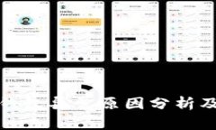 数字货币钱包异常原因分