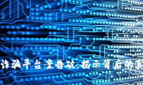 数字货币诈骗平台案告破：揭示背后的真相与警示