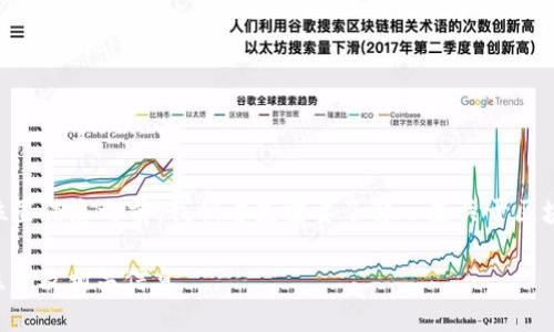 在讨论USDT（Tether）地址的位置信息之前，我们首先需要了解一些关于区块链以及USDT本身的重要概念。

### 如何查找USDT地址的位置及相关信息