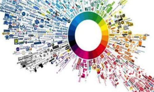 2023年最值得关注的Tokenim HD钱包评测与使用指南