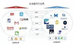 ### 与关键词深入了解Tok