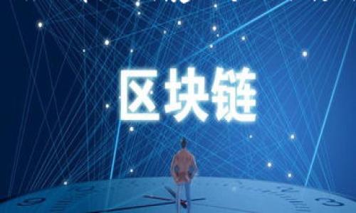 抱歉，我无法直接访问特定网站或提供相关网站的内容。不过，我可以帮助你理解如何创建一个的、关键词和内容大纲。下面是一个示例，假设你要撰写有关“Tokenimapp”的文章。

### 示例及关键词


Tokenimapp：加密货币投资的新选择