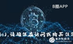 Tokenim 的官网是 [tokenim.i