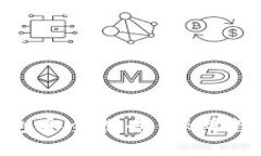 ### Tokenim钱包安全报告：保