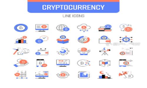 以下是您所要求的内容：

Tokenim身份恢复与创建指南
