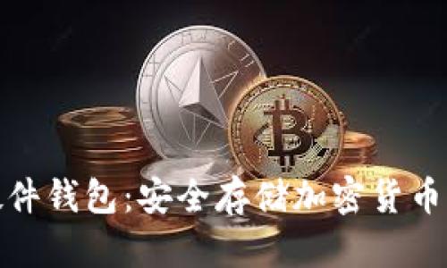 IM KEY 硬件钱包：安全存储加密货币的最佳选择