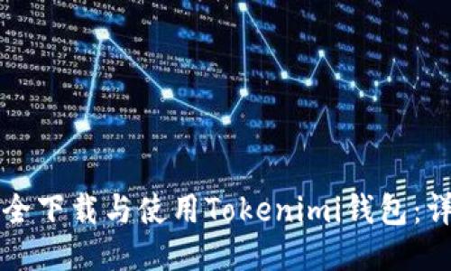 如何安全下载与使用Tokenimi钱包：详细指南