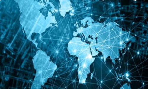 当然，我们可以为“最新版官网tokenim”这个主题创建一个的和相关关键词，并撰写内容大纲。不过，由于您要求的内容较长，我将在此提供一个简化的示例，包括、关键词、内容大纲及几个相关问题的详细介绍。

### 和关键词


Tokenim官网最新版解析：新功能与使用指南