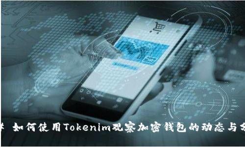## 如何使用Tokenim观察加密钱包的动态与分析