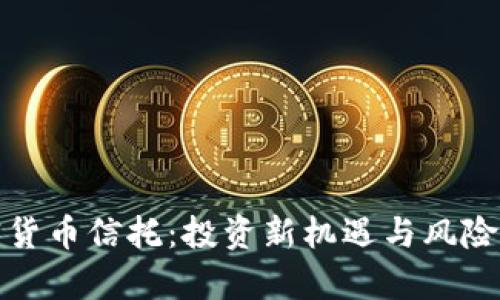 加密货币信托：投资新机遇与风险分析