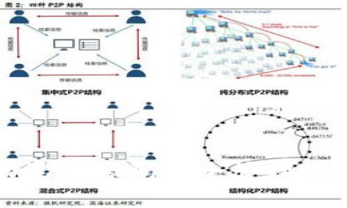 如何使用助记词源码安全管理你的加密资产
