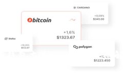 Tokentokenim钱包支持BTC吗？