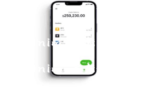 且的
币安智能链上的Tokenim：革新数字资产管理的新选择

币安智能链上的Tokenim：革新数字资产管理的新选择